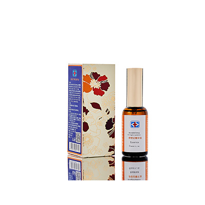 长子湿寒酸痛一滴通