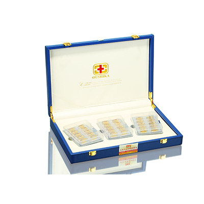 盆腔排毒修复套长子