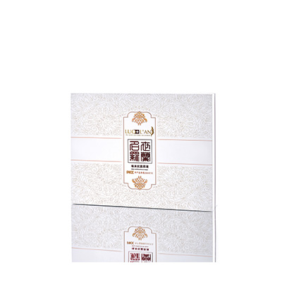 长子产后阴道免疫恢复套