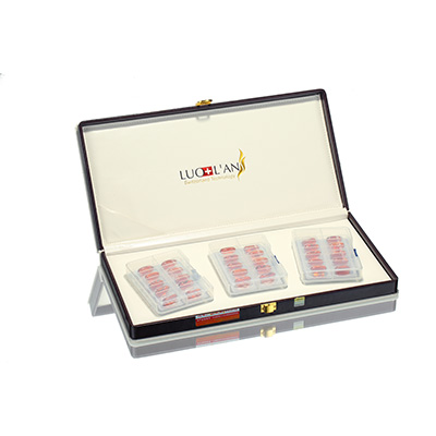 长子产后排恶露套 