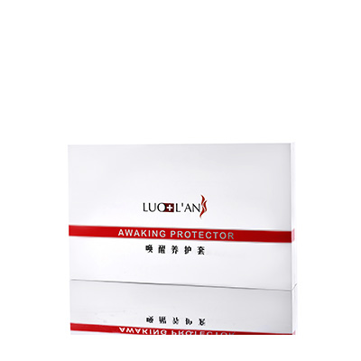 长子气血能量海底轮.外盆底肌修复套