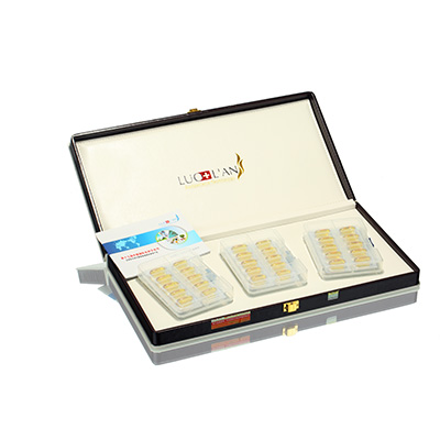 长子产后黏膜弹性修复套