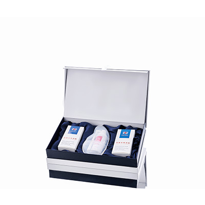 长子阴道抑菌护理套盒