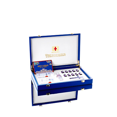 养芯修复综合版长子