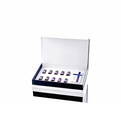 长子严重问题修复套