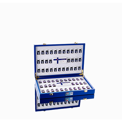 长子润芯综合版