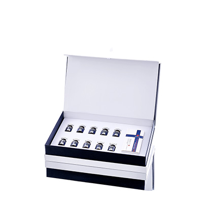 长子私密回春抗衰紧致套