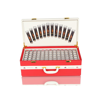 长子卵巢抗衰复合粉