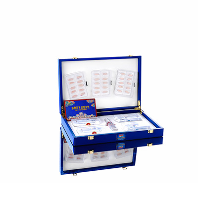 长子润芯滋润综合版