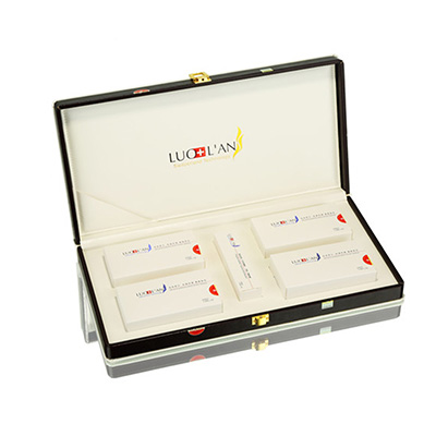 阴道排毒养护套长子